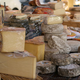 Image for article titled The Extremely Gross Reason Why Limburger Cheese Attracts Mosquitoes